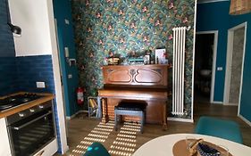 Casa Vacanze Nene